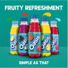 Oasis Summer Fruits 500m