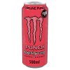 Monster Energy Pipeline Punch 500m