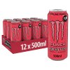 Monster Energy Pipeline Punch 500m