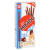 LU Mikado & Go Milk Chocolate Biscuits 79p PMP 39g